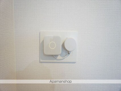 エスリード金山ル・グラン[1K/25.83m2]の内装7