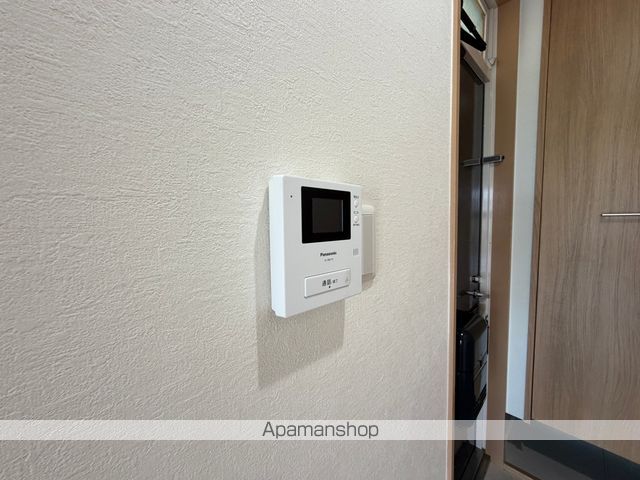 プランドールすきやの内装写真