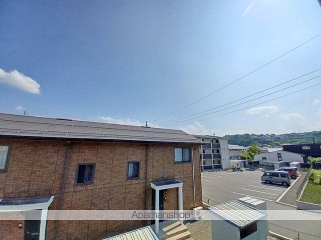 ドミール・K Aのその他写真