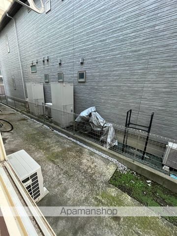 センチュリー21タマアパートのその他写真