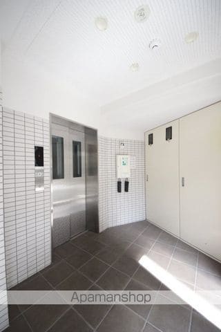 ミモザヒルズ錦町のその他写真