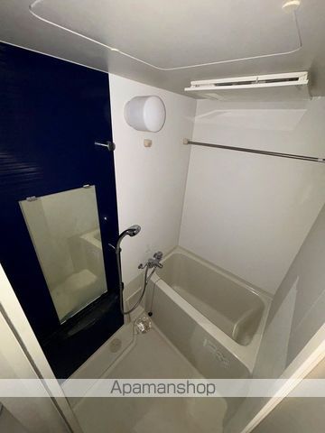 ESLEAD江坂江の木町の内装写真
