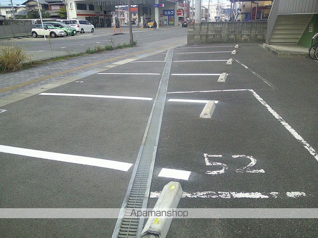 サンシャインタカラIIIのその他写真