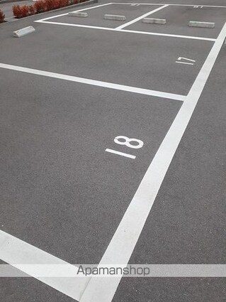 マルベル宇多津[3LDK/73.95m2]の内装4