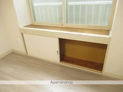 レオパレスａ[2DK/51m2]の内装9