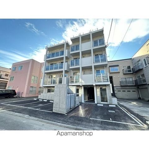 シューレジデンス元町のその他写真