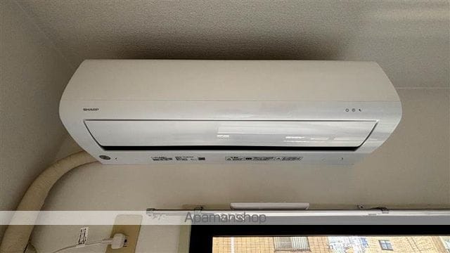 ヴィレッジ皆好園の内装写真