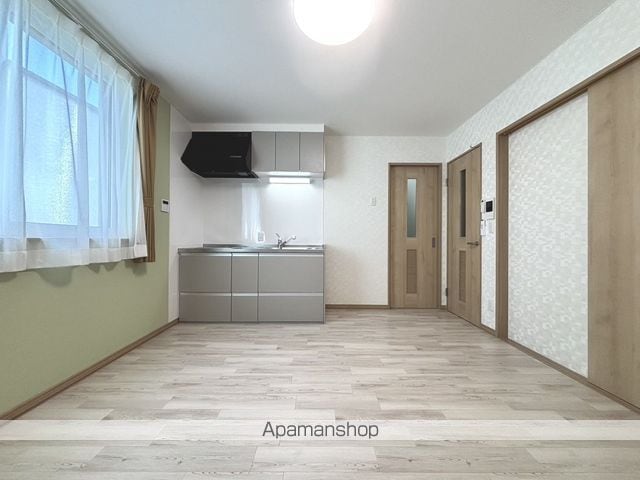すみやす荘（スミヤスソウ） 203 ｜ 北海道函館市日吉町３丁目4-1（賃貸アパート1DK・2階・31.55㎡） その27