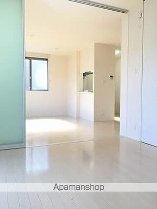広島県広島市東区中山西２丁目[1LDK/46.99m2]の内装7