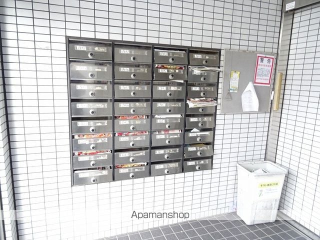 ベルシティ東仙台のその他写真