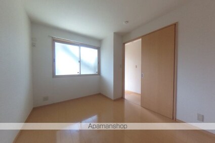 高知県高知市南万々[2DK/40.29m2]の内装4