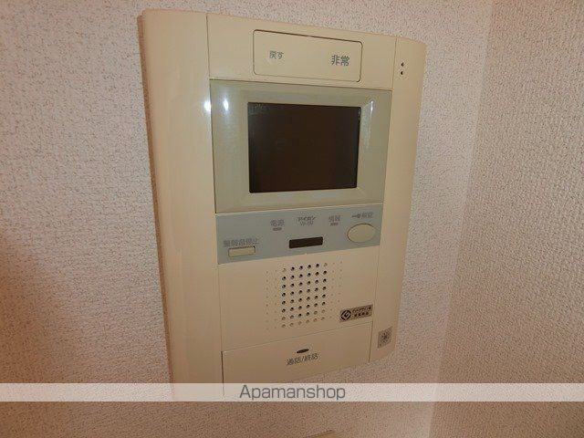 【横浜市港北区新横浜のマンションの内装9】