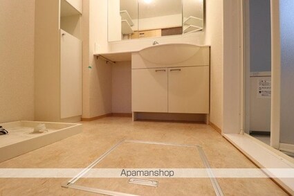 カーサ　セグーラ[1LDK/46.81m2]の内装3