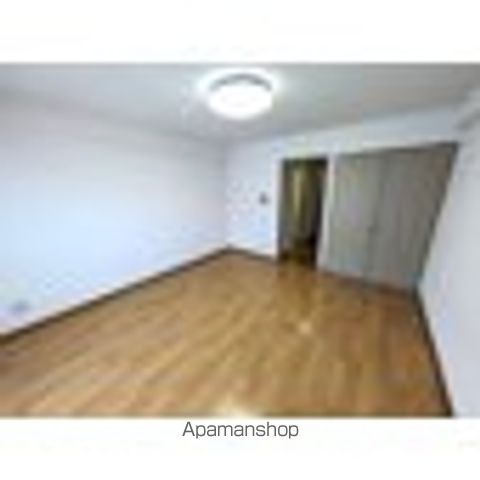 ロイヤルアットハイツ[1K/30.4m2]のその他部屋・スペース