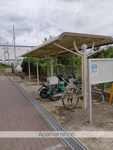 リヴィエールIのその他写真