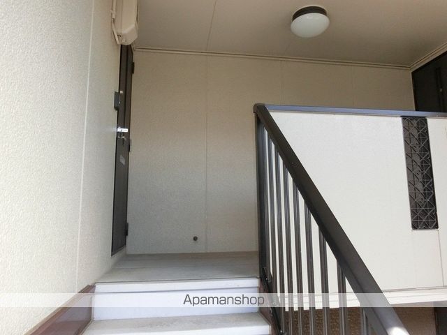 アンリキャトルCのその他写真