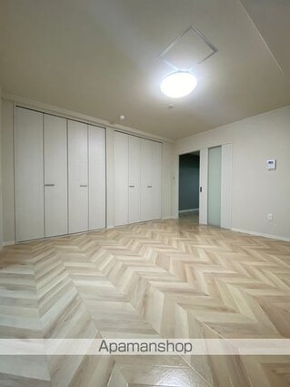 和歌山県和歌山市本町２丁目[2K/54m2]の内装9