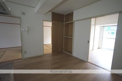 ロイヤルアネックス福音寺[3DK/53.46m2]のその他内装