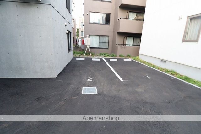 SKYFEELANのその他写真