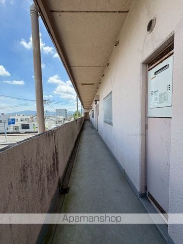 ガーデンR3のその他写真