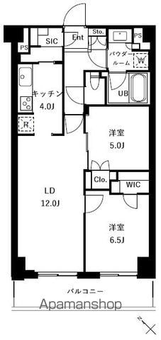間取り：213133226137