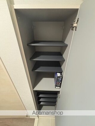 アルファコート曳舟２[2LDK/43.64m2]のその他設備