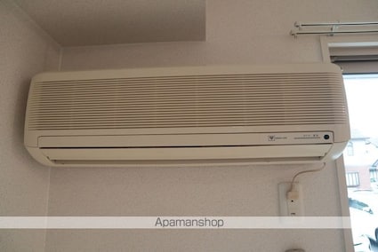 サウスメゾンひまわり[1LDK/37.53m2]のその他設備