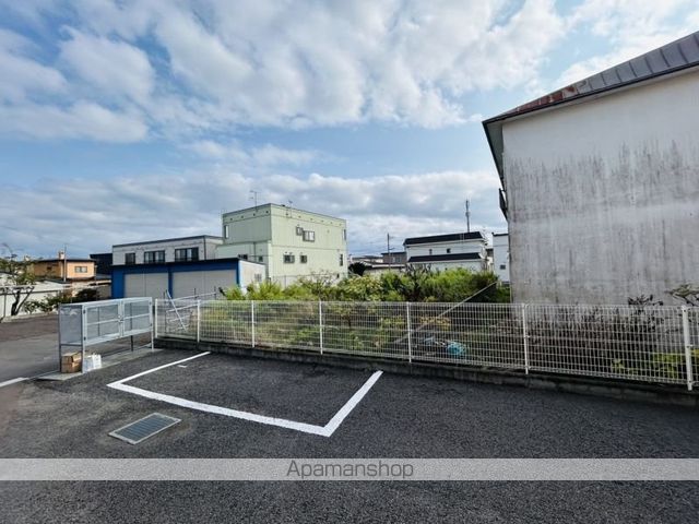 グレイス中道のその他写真