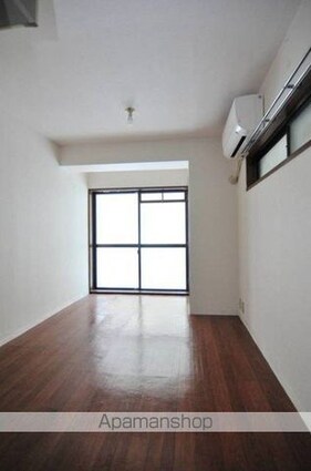 メゾン・ド・ポルシュ[1R/15.37m2]のリビング・居間