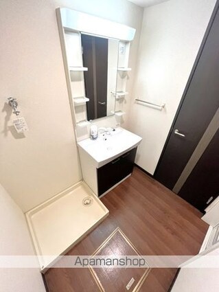 ＯＮＣＩＤＩＵＭ[1LDK/44.53m2]の内装8