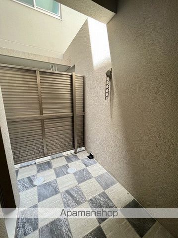 新富町セゾンヴェールのその他写真