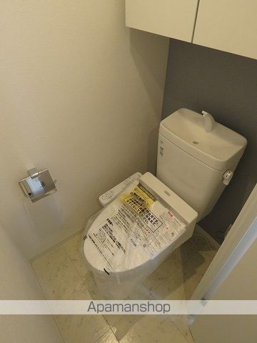 ウィンレックス北小金の内装写真