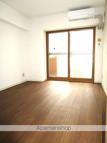 シティマンション錦町の内装写真