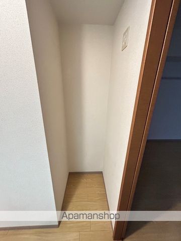第1つきみビルの内装写真