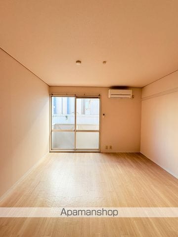 カネマスロイヤルコートのその他写真