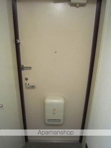 DRホームズ経堂5丁目の内装写真