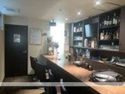 友田町ビル（店舗）[店舗/48.71m2]のその他内装3