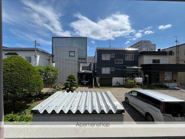 ハイツプロキオンのその他写真