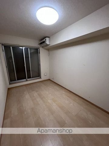 グラン横浜井土ヶ谷の内装写真