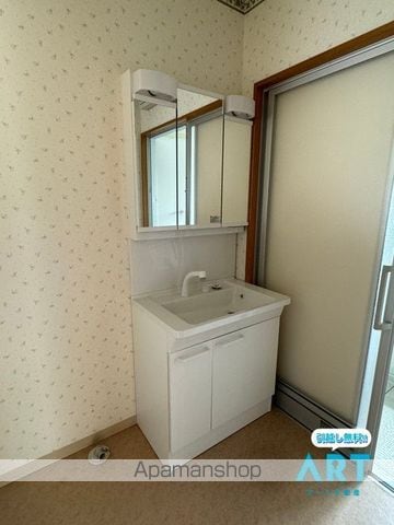エースコート和泉南 A棟の内装写真