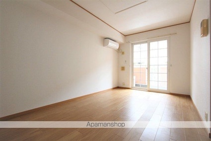 マンダリーナ[1LDK/46.49m2]の内装2