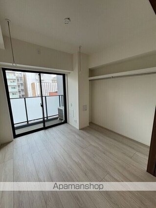 ベルシード板橋本町プレミアⅡ[1LDK/35.55m2]のその他部屋・スペース