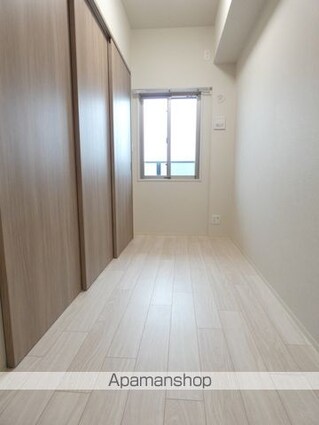 プレサンス緑橋ソレアス[1LDK/32.56m2]の内装9