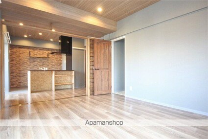 ＬａＣａｓａタイケンⅥ[1SLDK/43.45m2]の内装