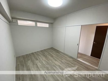 カマタハイツ[2LDK/61.71m2]の内装4