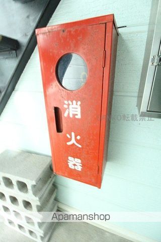 エクセレント IIのその他写真