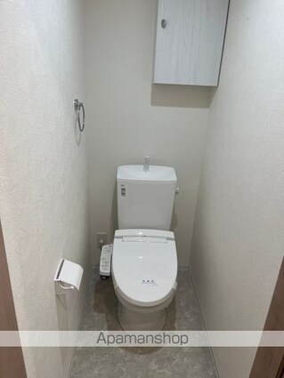 ＢＡＵ宮城野原[1LDK/29.52m2]の内装5