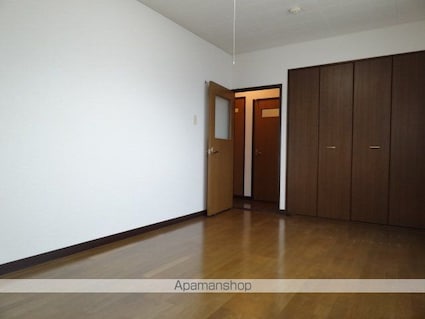 ビクトリアＢ[2LDK/65.42m2]の内装3