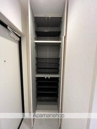 仮称杉並区阿佐谷北マンション[1LDK/36.27m2]の内装3