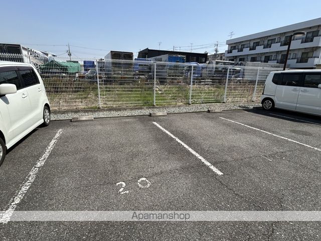 コンフォート和泉のその他写真